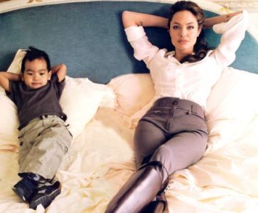 angelina_jolie_maddox_363.jpg
