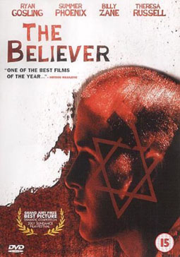 Believer1.jpg