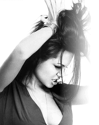 angelina_jolie.gif