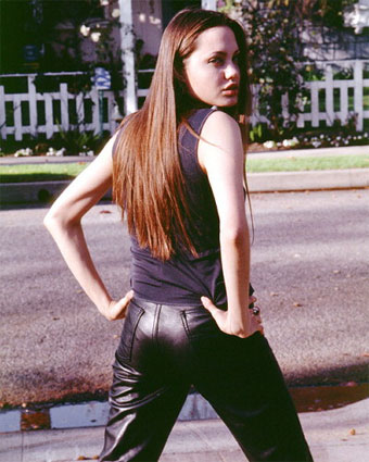 263131_Angelina_Jolie_Posters.jpg