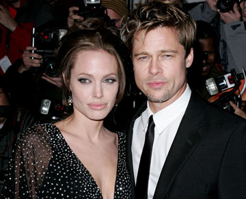 brad_pitt50.jpg