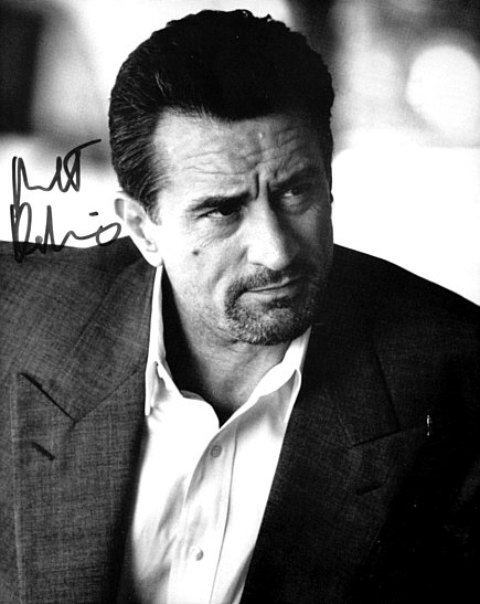 deniro.jpg