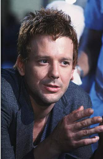 2005_rumble_fish_006.jpg
