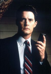 200px_Kyle_MacLachlan_Twin_Peaks.jpg