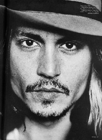 depp_johnny2.jpg