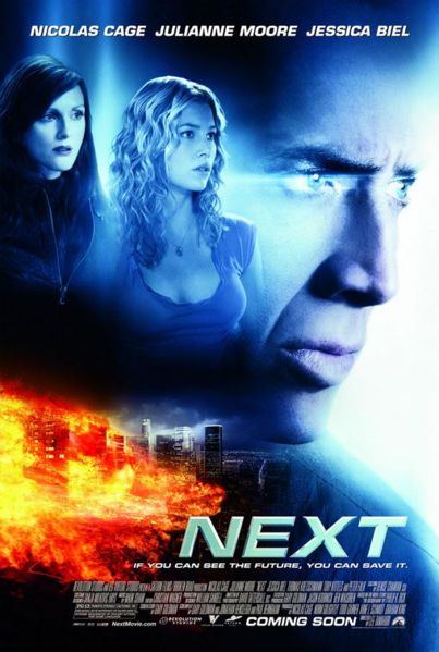 403px_Next_poster.jpg