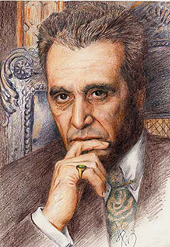 Al_Pacino.jpg