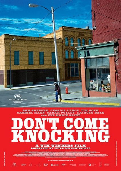 425px_Don__t_Come_Knocking_film.jpg
