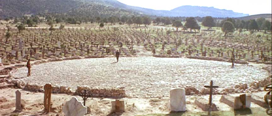 GBU_DVD___02hr_29min_04sec.jpg