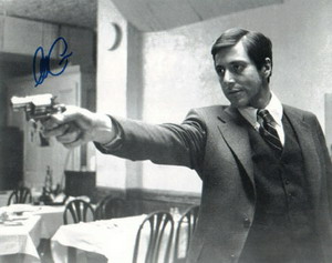 spy_pacino.jpg