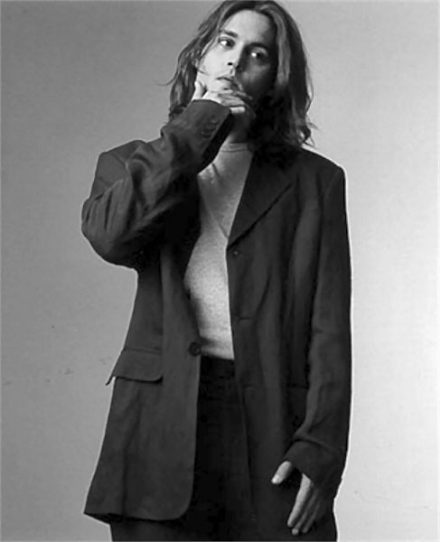 johnny_depp_33.jpg