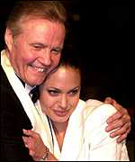 _1425762_voight2.jpg