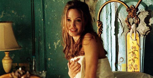 angelina_jolie12.jpg