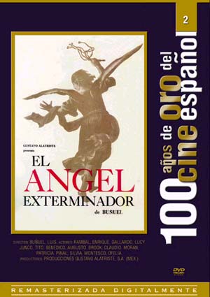 angel_BIG.jpg