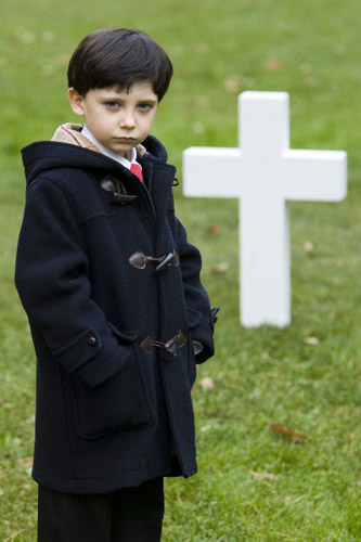 Damien_cross2006omen666.jpg
