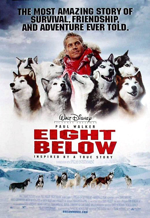 Eight_below.jpg