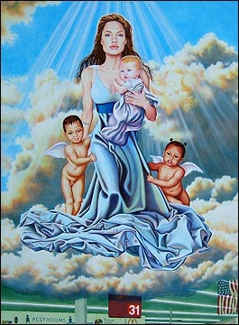 32706650___angelina.jpg