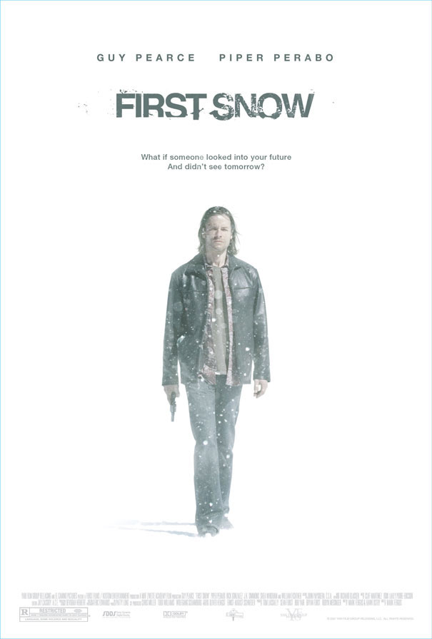 First_snow.jpg