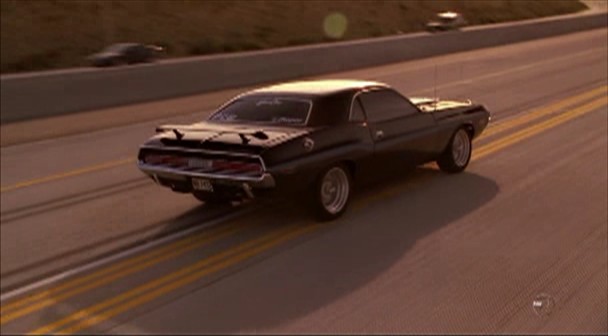 drive.s01e03.hdtvrip.rus.novafilm.tv_lost33film.tv_0001.jpg