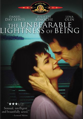 unbearablelightnessdvd.jpg
