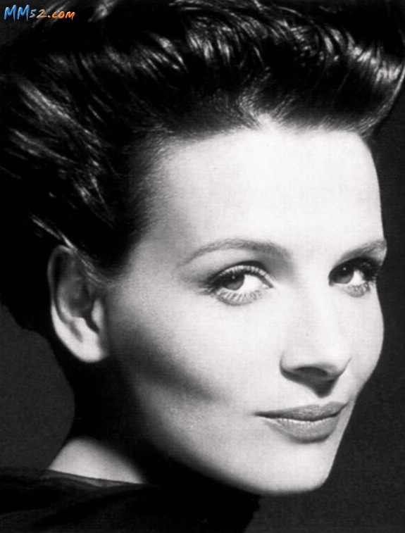 juliette_binoche025.jpg