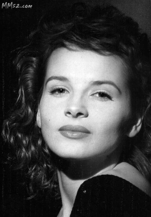 juliette_binoche027.jpg