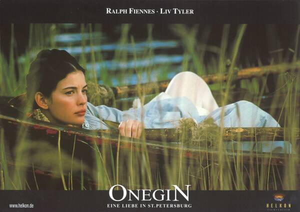 Onegin_F01x.jpg