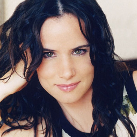 Juliette_Lewis1.jpg