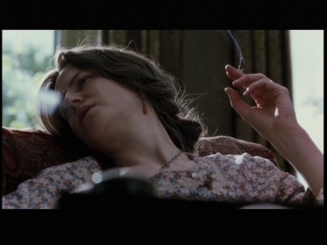 TH_Nicole_Kidman_024.jpg