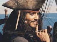 pirates_20des_20caraibes.jpg