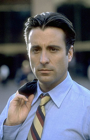 andygarcia4.jpg