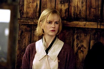 dogville.jpg