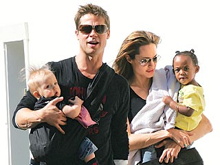 brad_pitt320.jpg