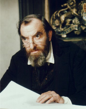 oliver08C.jpg