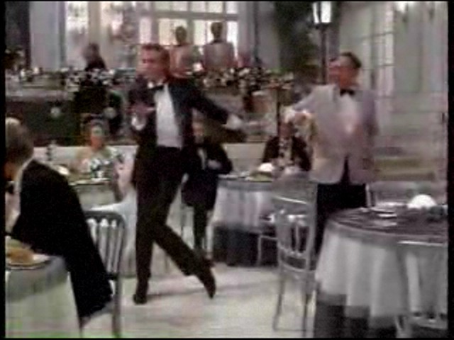 Val_Kilmer___Tutti_Frutti___Top_Secret.flv_000097436.jpg