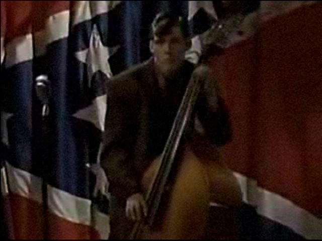 Cry_Baby___King_Cry_Baby.flv_000020020.jpg