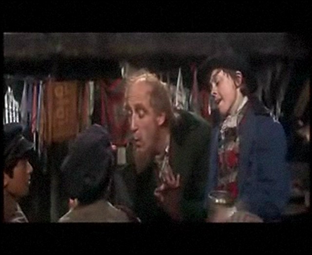 OLIVER1.flv_000002867.jpg