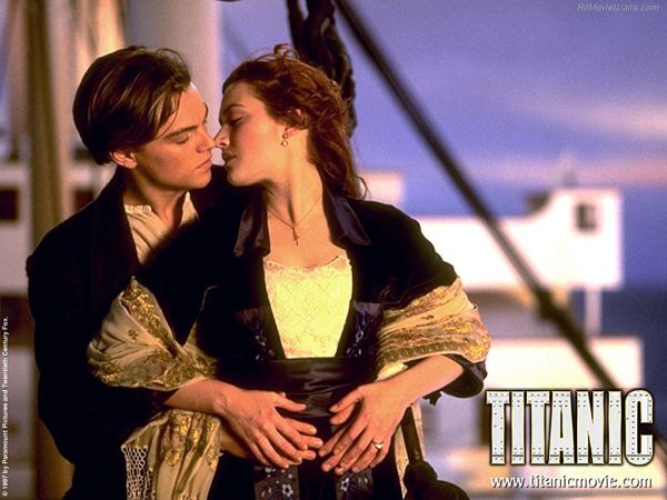 titanic_04_1024.jpg
