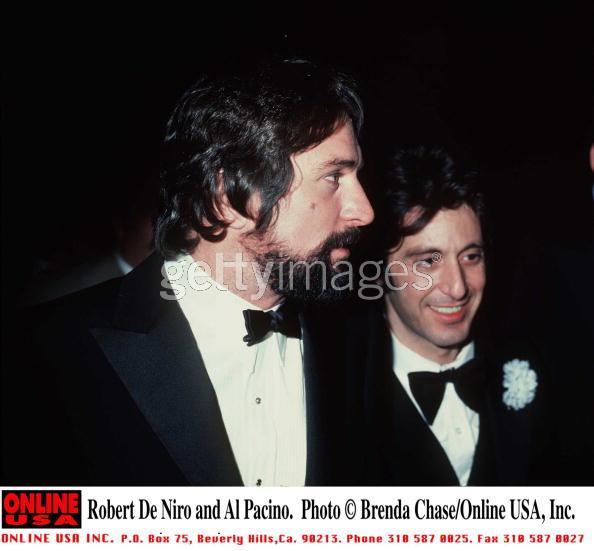 pac_de_niro.jpg