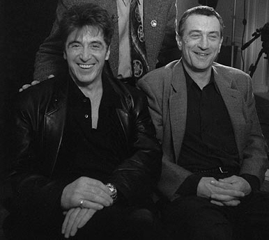 ap_deniro.jpg