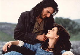 wuthering_heights.jpg
