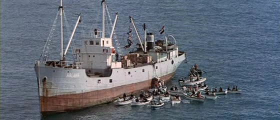 27435.jpg