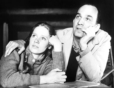 Liv_and_Ingmar.jpeg