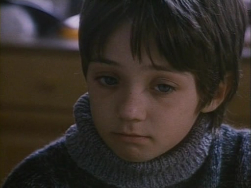 Dekalog_1.avi_000542440.jpg