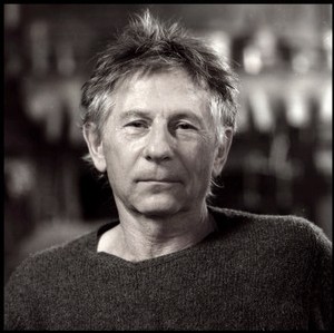 494309_604867.jpg