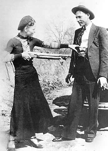 bonnie_clyde.jpg