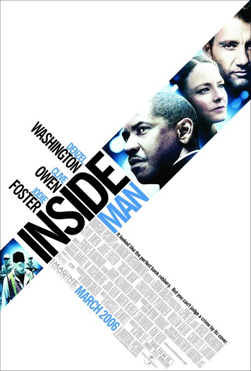 inside_man.jpg