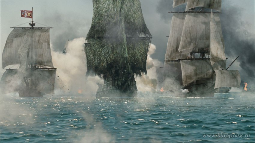 kinopoisk.ru_Pirates_Caribbean_At_World_s_End_850x478_556854_1_.jpg