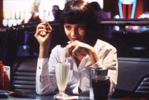pulp_fiction04.jpg