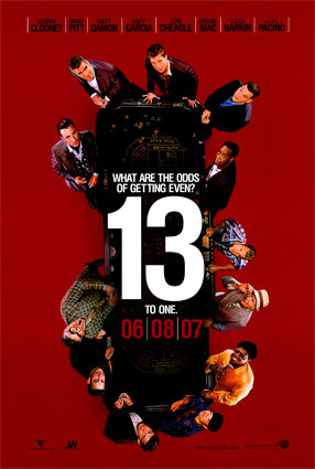 oceans_13.jpg